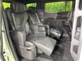 2024 Toyota Alphard Hybrid