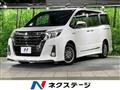 2016 Toyota Noah