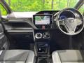 2016 Toyota Noah