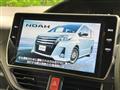 2016 Toyota Noah