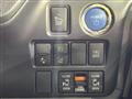 2016 Toyota Noah