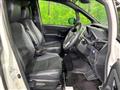 2016 Toyota Noah
