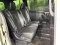 2016 Toyota Noah