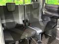 2016 Toyota Noah