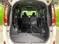 2016 Toyota Noah