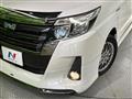 2016 Toyota Noah