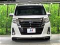 2016 Toyota Noah
