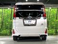 2016 Toyota Noah