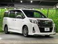 2016 Toyota Noah