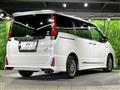 2016 Toyota Noah