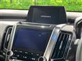 2018 Toyota Crown Hybrid