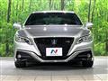 2018 Toyota Crown Hybrid
