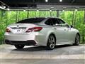 2018 Toyota Crown Hybrid