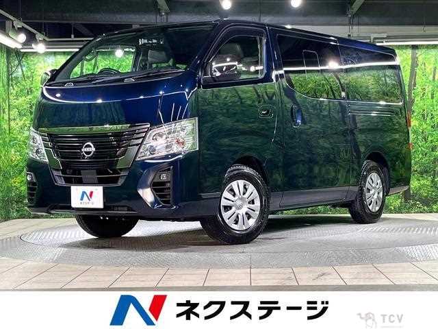 2021 Nissan Nissan Others