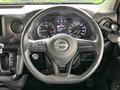 2021 Nissan Nissan Others