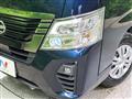 2021 Nissan Nissan Others