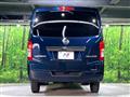 2021 Nissan Nissan Others