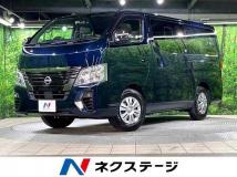2021 Nissan Nissan Others