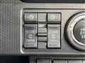 2022 Daihatsu Tanto