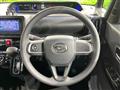 2022 Daihatsu Tanto