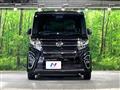 2022 Daihatsu Tanto