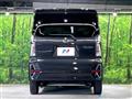2022 Daihatsu Tanto