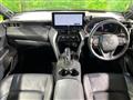 2024 Toyota Harrier