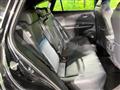 2024 Toyota Harrier