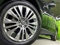 2024 Toyota Harrier