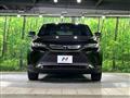 2024 Toyota Harrier