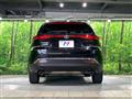 2024 Toyota Harrier