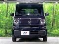 2026 Honda N BOX