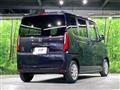 2026 Honda N BOX