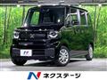 2026 Honda N BOX