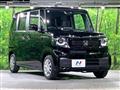 2026 Honda N BOX