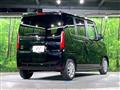 2026 Honda N BOX