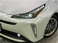 2020 Toyota Prius