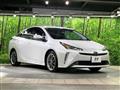 2020 Toyota Prius