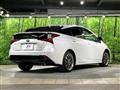 2020 Toyota Prius