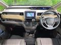 2019 Honda Freed