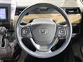 2019 Honda Freed