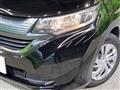 2019 Honda Freed