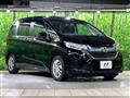 2019 Honda Freed