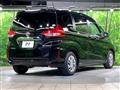 2019 Honda Freed