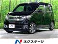 2016 Honda Honda Others