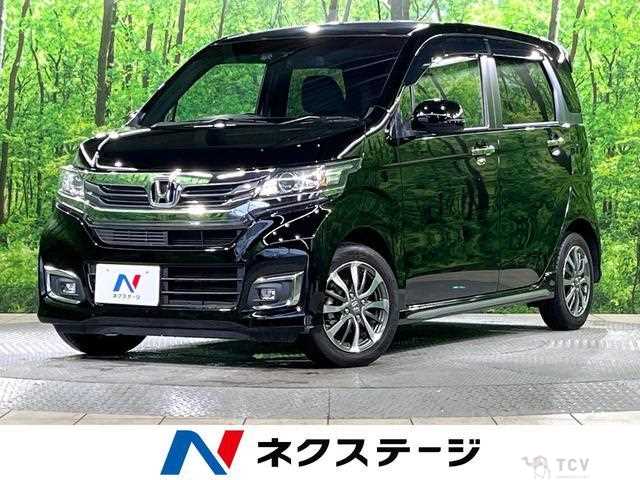 2016 Honda Honda Others