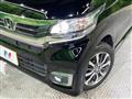 2016 Honda Honda Others