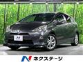 2014 Toyota AQUA