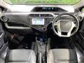 2014 Toyota AQUA