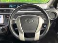 2014 Toyota AQUA